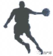 乔丹诉中国乔丹案始末,乔丹案件最终判决