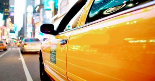 滴滴师傅怎样申诉无责,滴滴师傅申诉