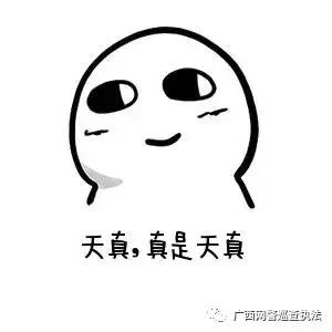 你所认识的代购,推荐一下比较靠谱的代购