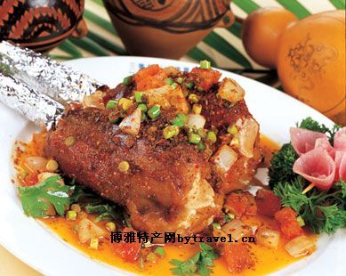 玛纳斯地方特色,玛纳斯县特产大全