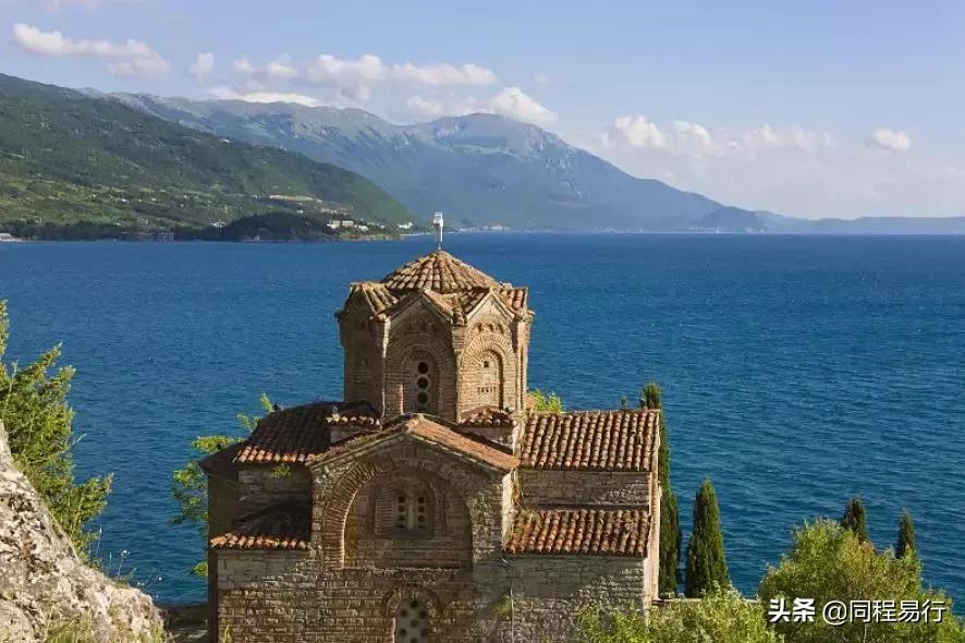 2019持美国签证旅游免签国家,美国签证去巴西免签吗