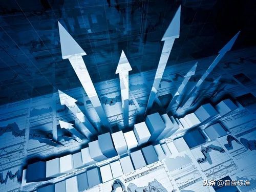 什么是互联网金融板块,什么是互联网金融营销