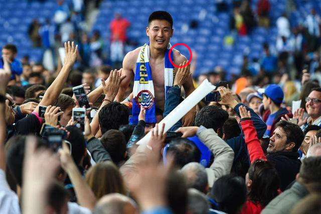 什么是封闭疗法,运动员打封闭针对身体的危害