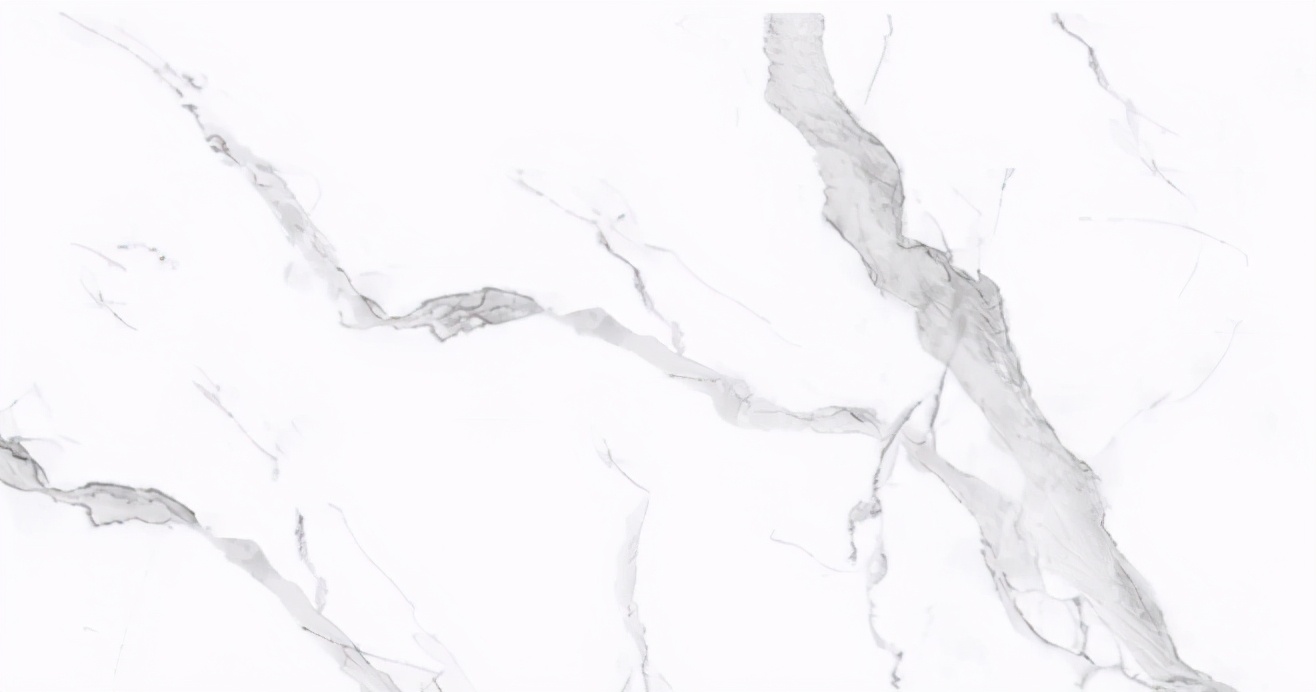 适合办公室装修的石材,办公室装修设计大全简约