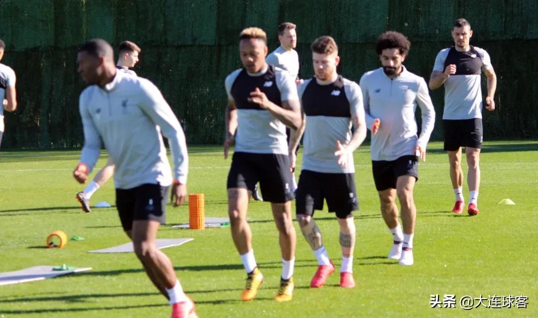 西班牙冬训马贝拉,马贝拉冬训完整视频