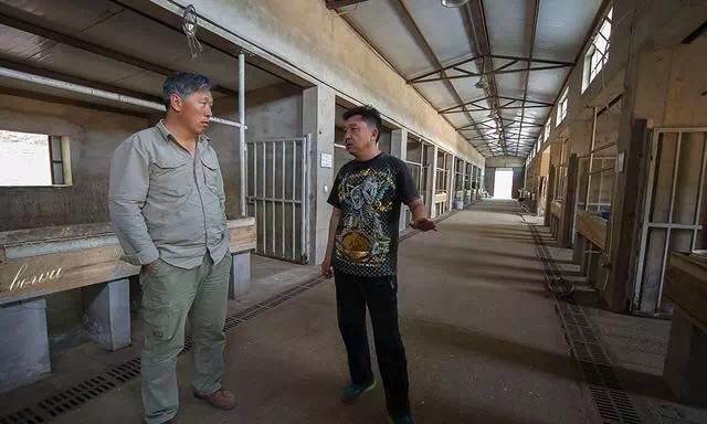 岳云鹏郭麒麟德云一哥组合,岳云鹏郭麒麟无与伦比做客完整版