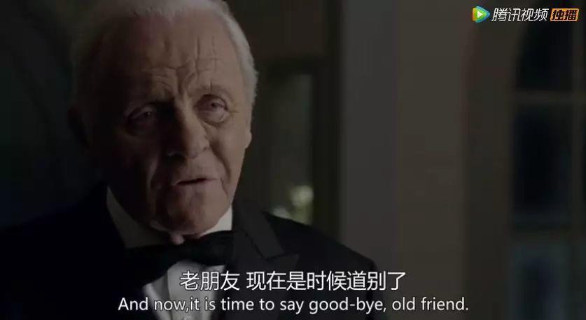 你们都没有看过的神剧,你们肯定没看过的神剧