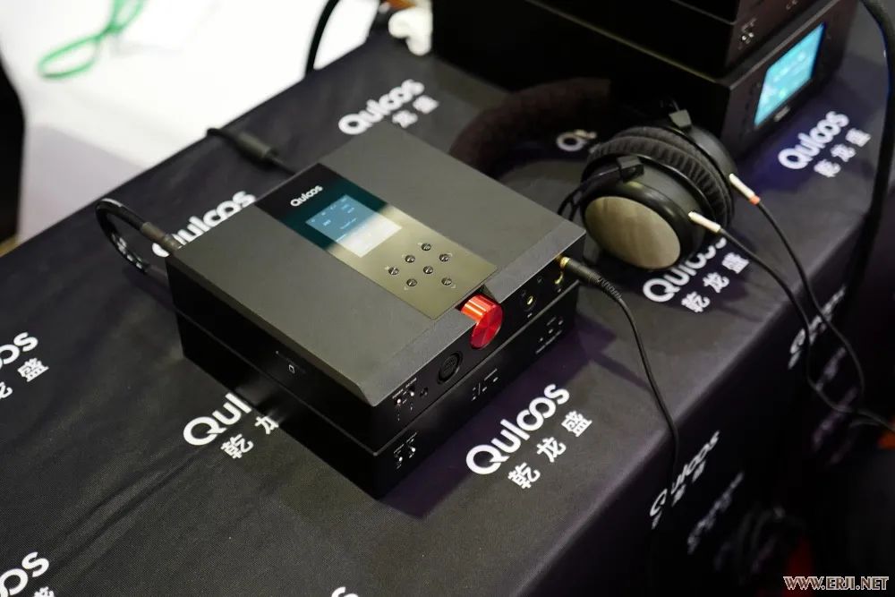 展商如何布展，才能让展位人气显得特别旺？成都国际耳机展大报道