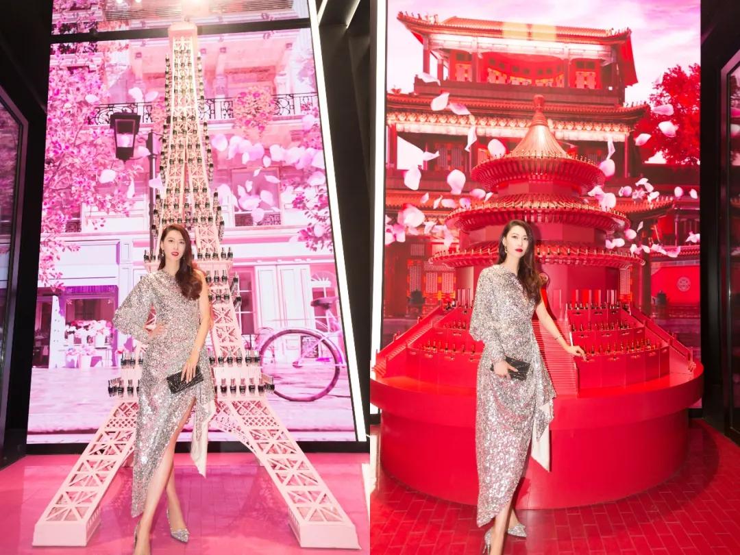 f4重聚跨年,f4重聚