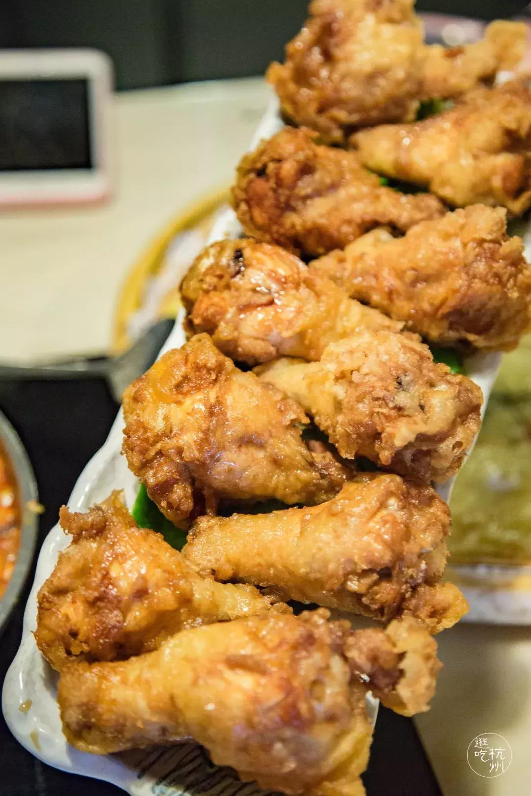 杭州超火的韩国料理店,杭州料理自助餐排行榜前十名