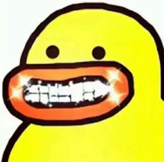 美甲学徒手法全程教程,美甲贴钻教程新手步骤