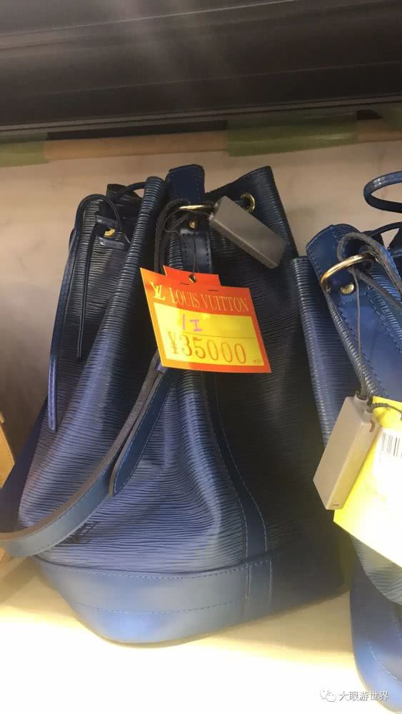 福冈中古店,福冈最大的中古店