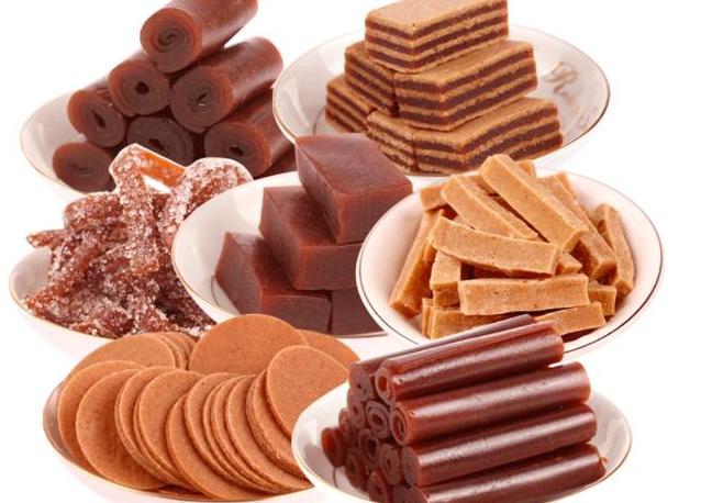 狗狗食欲不好吃什么能促进食欲,狗狗食欲差没胃口怎么调理