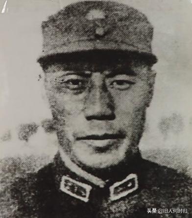 抗日战争中牺牲的先烈有哪些,抗日战争为国牺牲的烈士