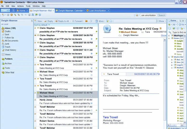 泛微和钉钉,泛微oa系统钉钉