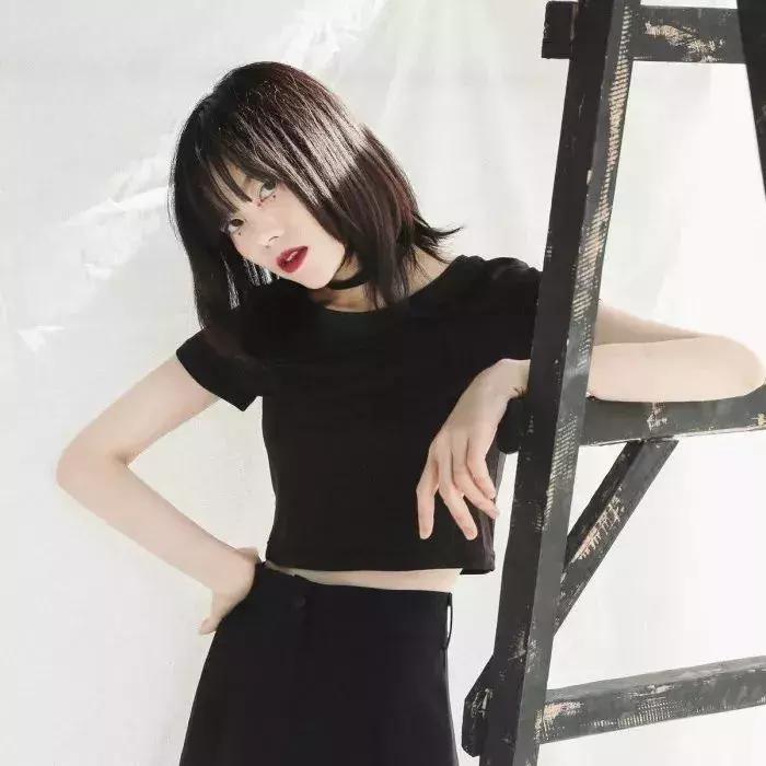 美白祛斑面膜几天敷一次效果最好,美白秘方面膜