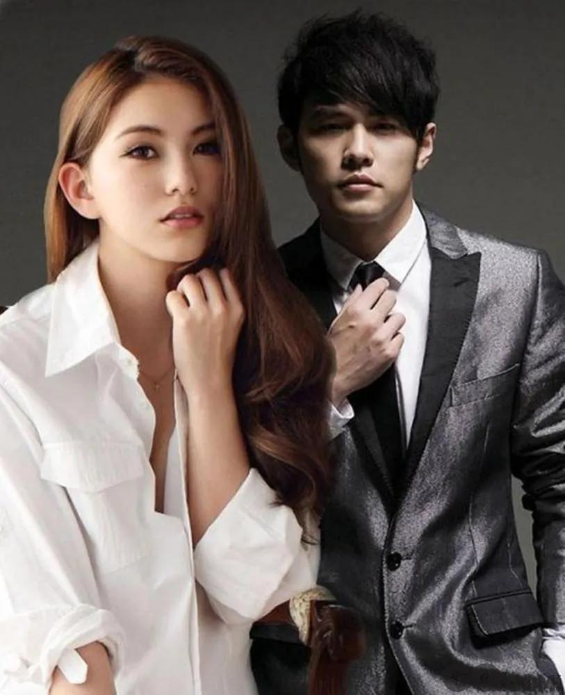 涓浗浣撳潧鍗佸ぇ宸ㄦ槦,涓浗鍗佸ぇ绔ラ宸ㄦ槦鎺掑悕