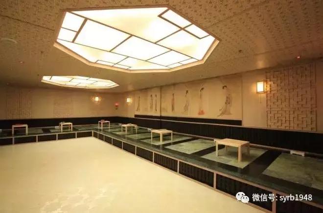 我叫沈阳,我叫沈阳话