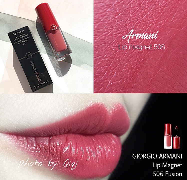 适合素颜涂的显白口红,拼多多口红推荐素颜显白