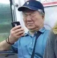 微信群发软件哪个最靠谱,微信公众号如何群发消息