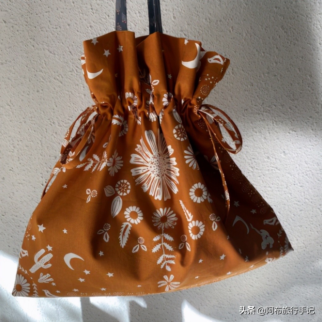 日本旅游购物指引,在日本逛市场