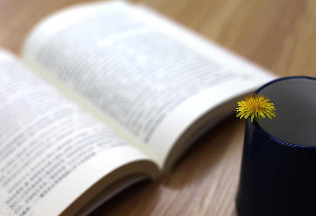 建党一百年的高考作文,高考热点作文素材建党