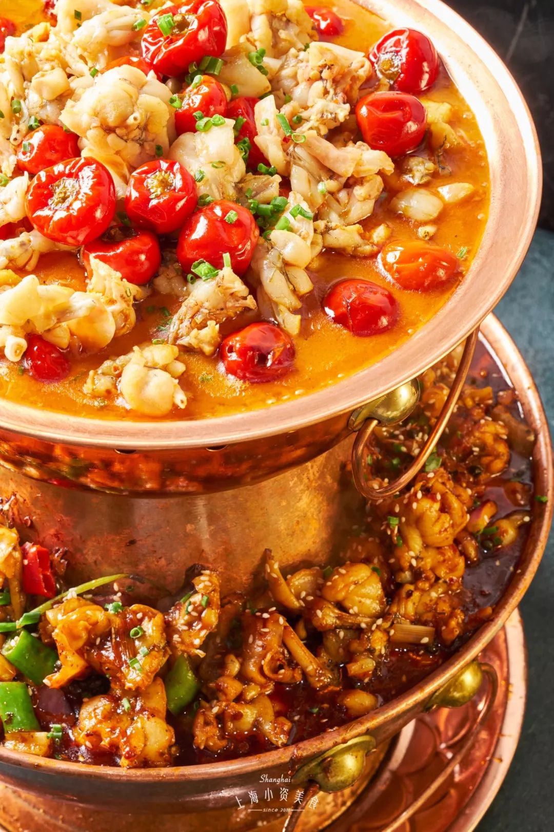 上海人的消费日常,20年前上海人的早餐