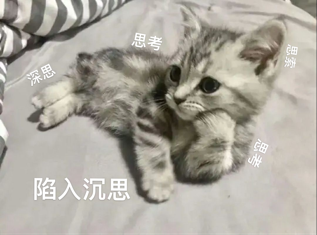 高考后做了个PPT,就会一招渐变。爸,您看我还有机会吗?