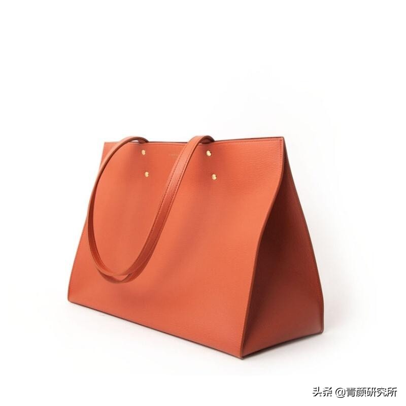 种草好物品牌包包,种草平价包包推荐