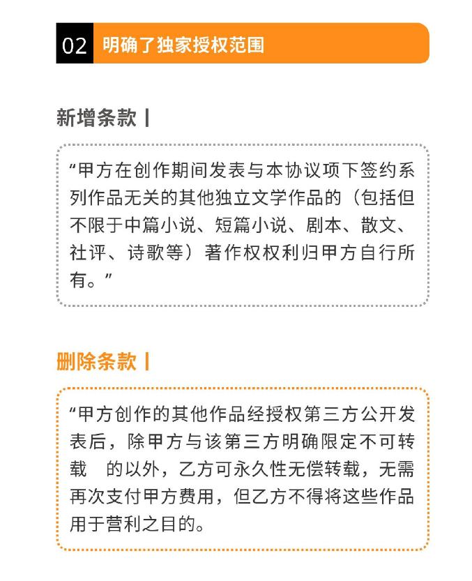 纵横中文网小说签约被拒,纵横中文网为什么不审核