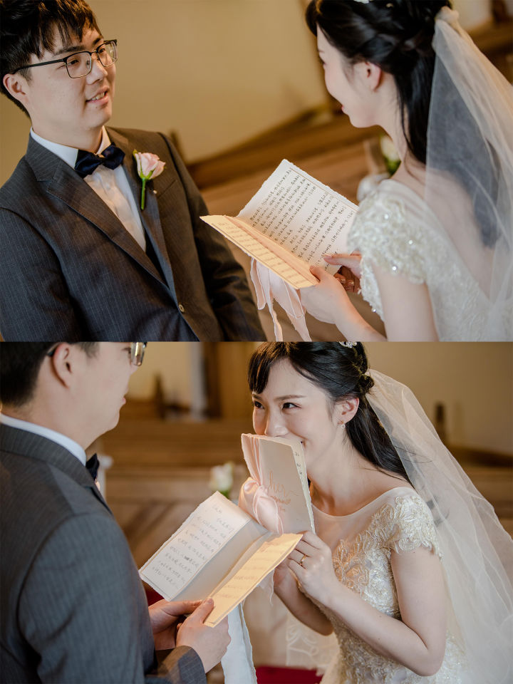 海外旅行婚礼新西兰,新西兰婚礼去哪里好