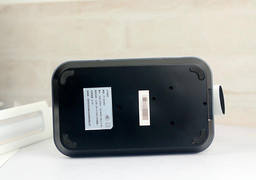 taotronics落地台灯,taotronics台灯是全光谱吗