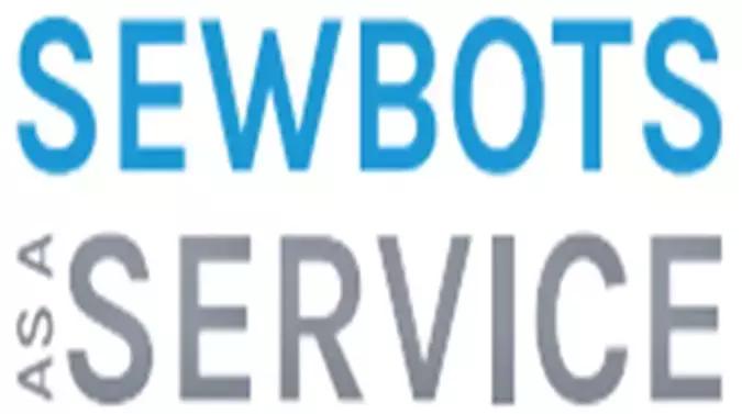 服装缝纫智能设备,数控智能服装缝纫机