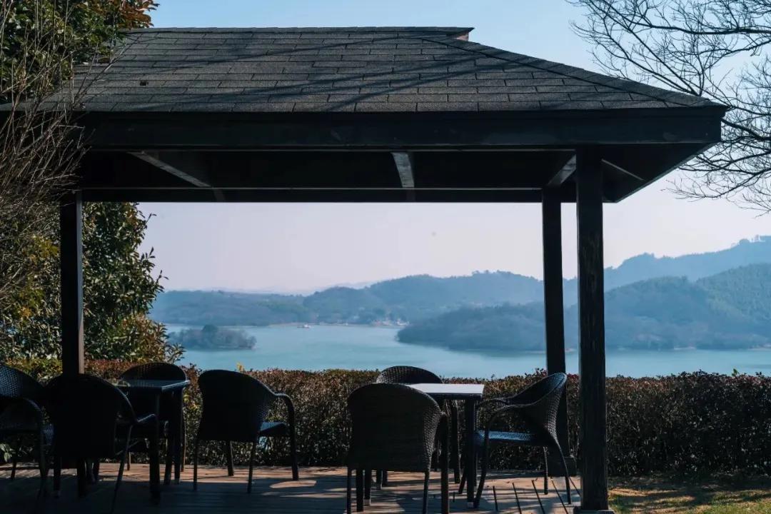 江浙沪天然温泉度假村排名榜,江浙沪温泉最好的地方排名