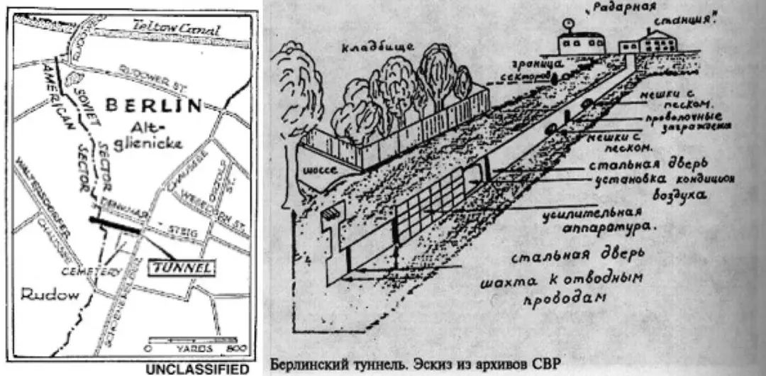*听窃**成瘾的时代,你有药吗?