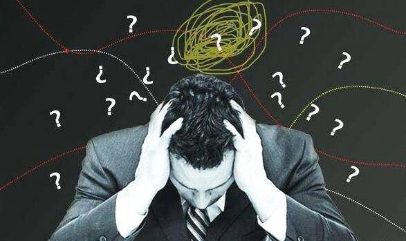 银行协商分期还款技巧和方法,银行协商分期还款技巧和方法图片