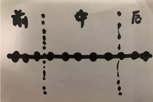 星巴克为什么有这么多人喜欢,为什么我们都爱喝茶