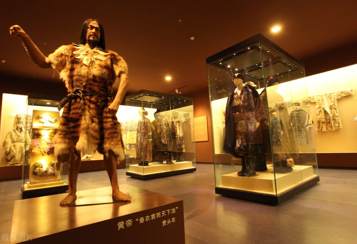 阳原国际裘皮城碎皮交易中心,阳原县碎羊皮加工厂