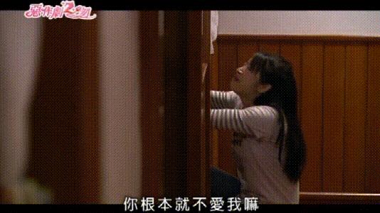 十对荧幕最甜的cp (那些在剧里的超甜cp)