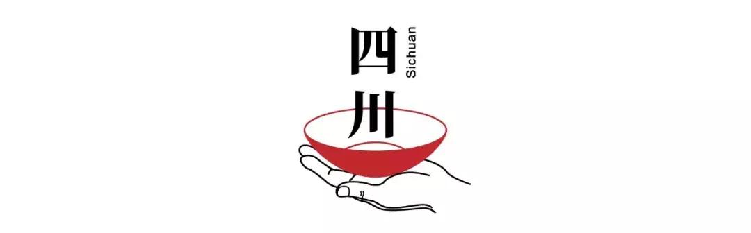 国庆最全吃喝指南，31个省和港澳台，一个都不能少