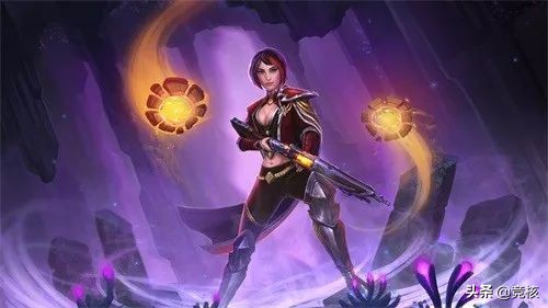 枪火游侠国际版怎么登录,枪火游侠为什么没人玩