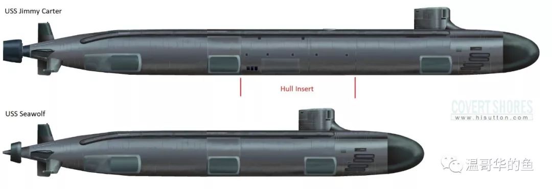 美国总统从军经历,美国总统军队服役