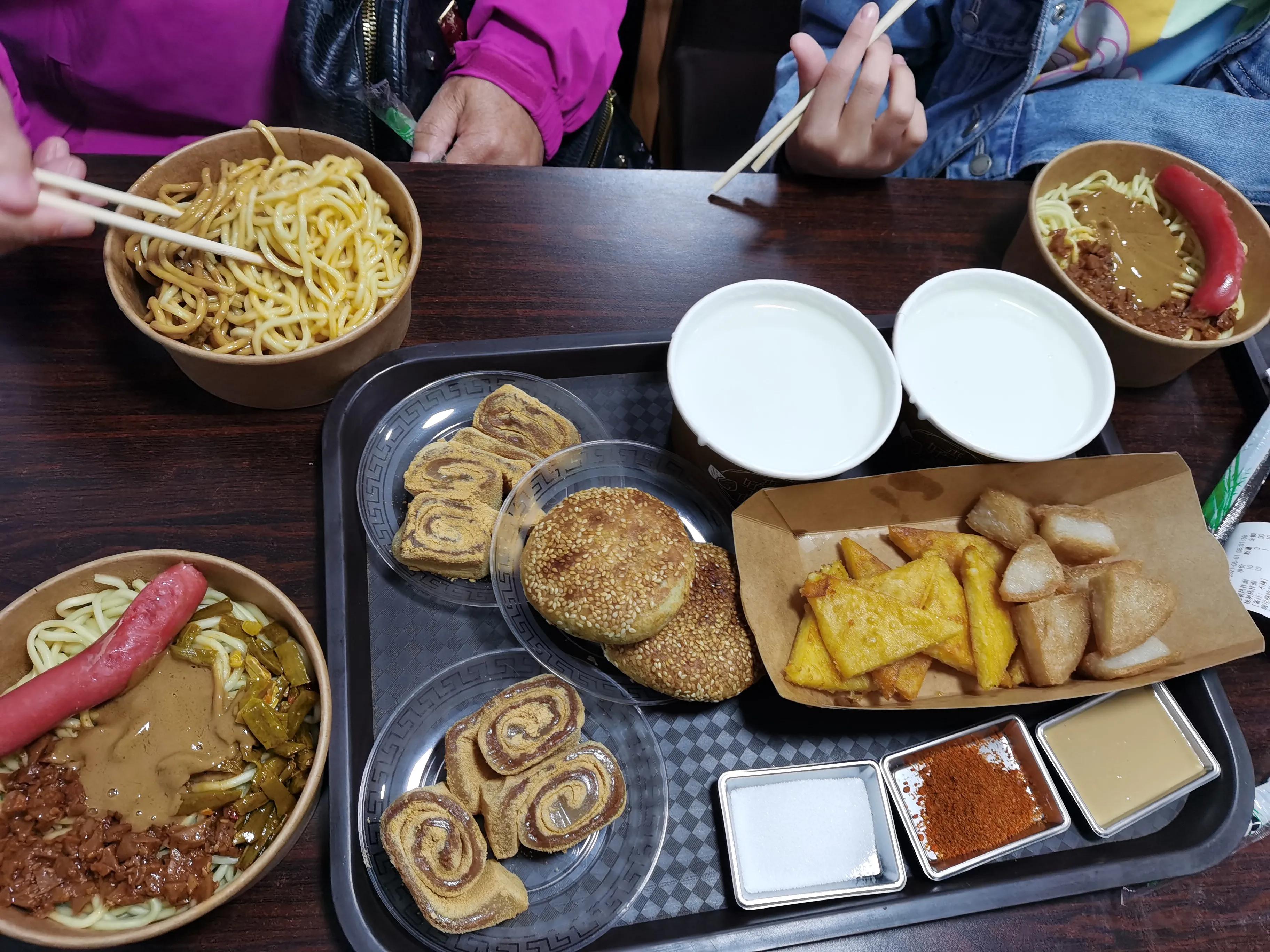 承德北京5日游,沈阳承德五日游