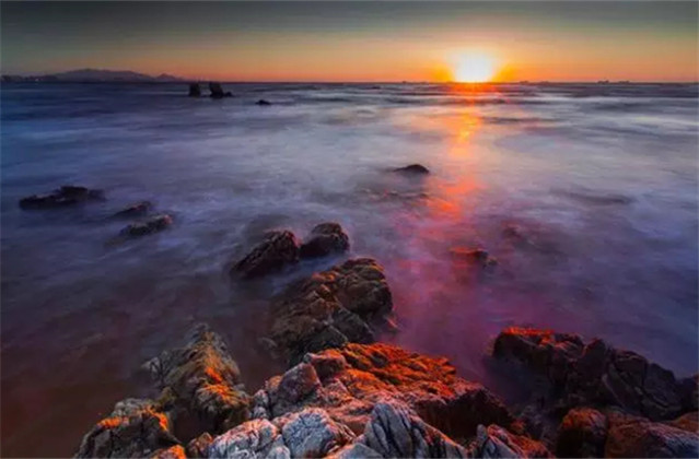 韩非子经典名言名句摘抄,韩非子经典名句300句摘抄及感悟