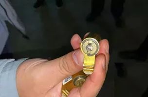 “你自杀可以，吵我睡觉不行”：疫情下的利己主义，比病毒更可怕