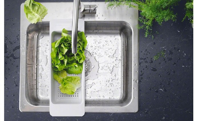 宜家最新文案短句励志,宜家品牌推荐怎么写文案