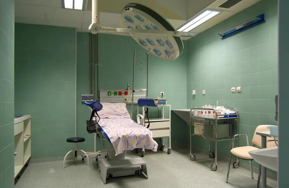 无痛人流26天了可以正常工作了吗,无痛人流第三天就去上班了