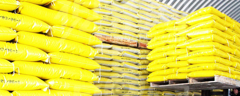 如何有效防止竹子根蔓延生长,庭院如何防止竹根蔓延