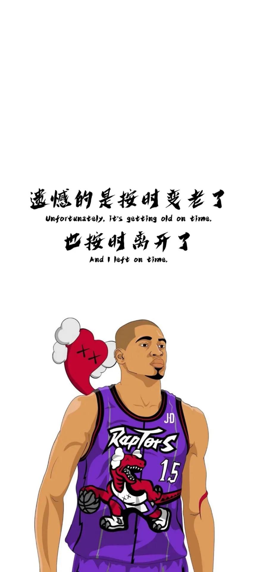 鐞冩槦鍔卞織璇綍瑙嗛,鐞冩槦鍔卞織璇綍瓒崇悆