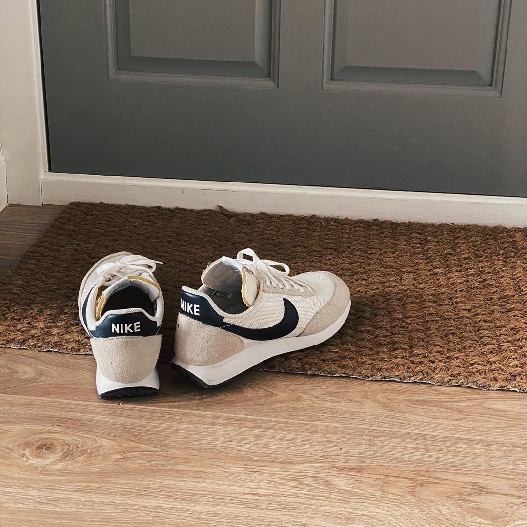 平时不知道穿什么鞋？选这些